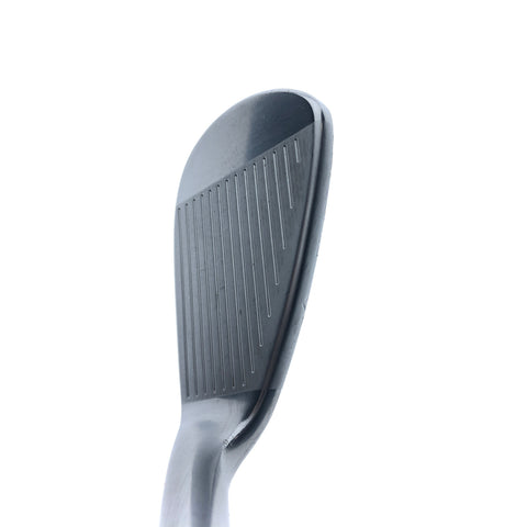 Used Srixon Z 565 9 Iron / 39.0 Degrees / Stiff Flex