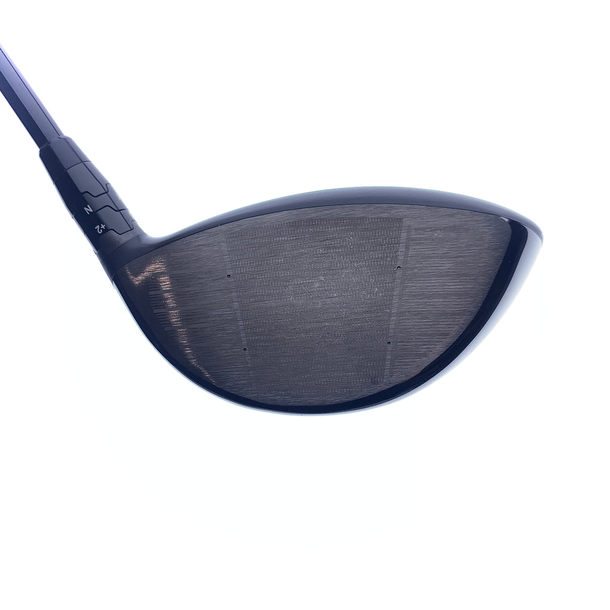 Used TOUR ISSUE Callaway Paradym Triple Diamond Driver/10.5 Degrees/Stiff Flex - Replay Golf 