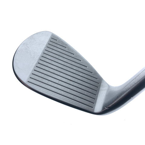 Used Srixon Z 565 9 Iron / 39.0 Degrees / Stiff Flex