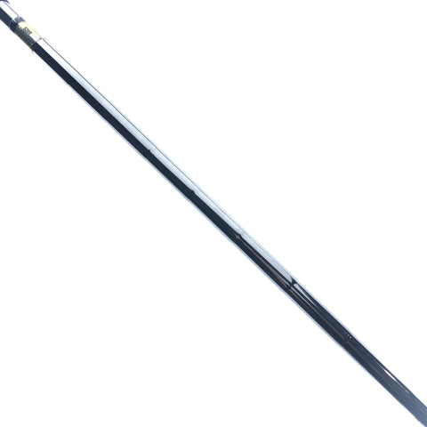 Used Srixon Z 565 9 Iron / 39.0 Degrees / Stiff Flex