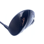 Used TOUR ISSUE Callaway Paradym Triple Diamond Driver/10.5 Degrees/Stiff Flex - Replay Golf 
