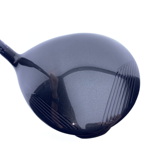 Used Cleveland Launcher XL2 Driver / 10.5 Degrees / Regular Flex