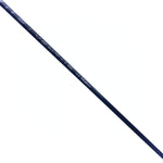 Used TOUR ISSUE Callaway Paradym Triple Diamond Driver/10.5 Degrees/Stiff Flex - Replay Golf 
