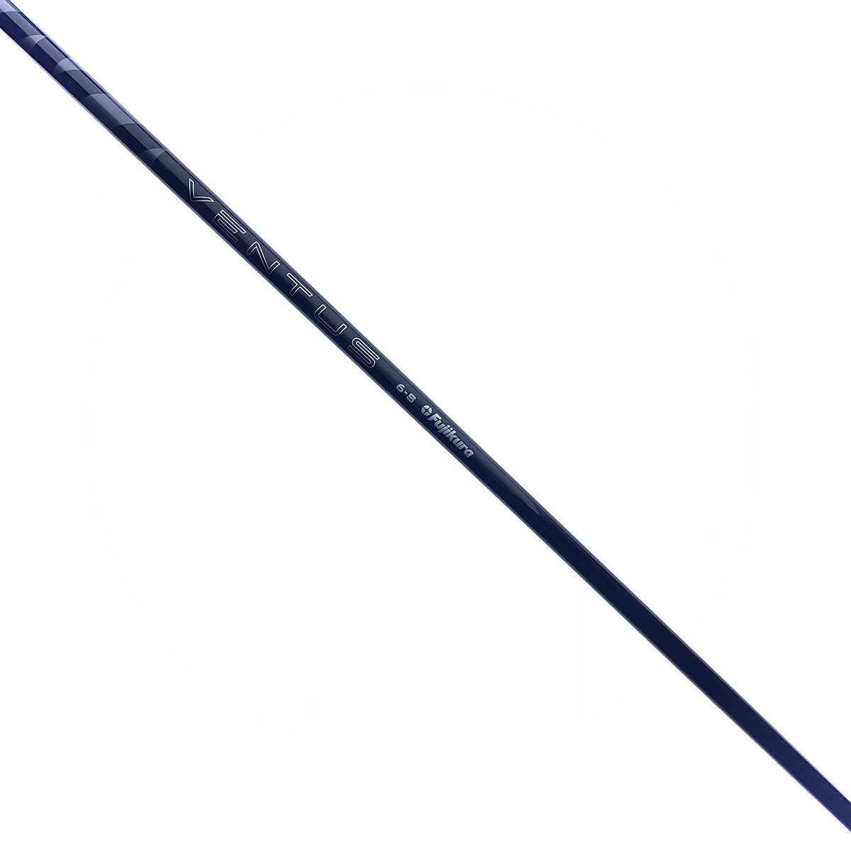 Used TOUR ISSUE Callaway Paradym Triple Diamond Driver/10.5 Degrees/Stiff Flex - Replay Golf 