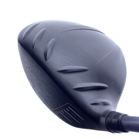 Used Ping G410 Plus Driver / 12.0 Degrees / Soft Regular Flex