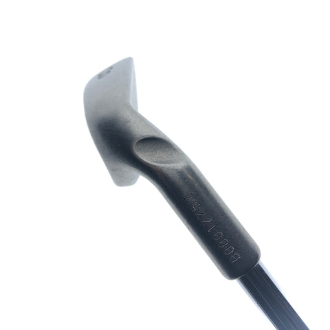 Used Ping G2 8 Iron / 38.5 Degrees / Regular Flex