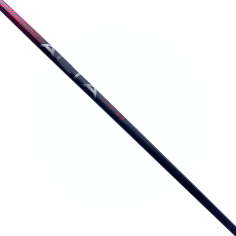 Used Ping G410 Plus Driver / 12.0 Degrees / Soft Regular Flex