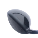 Used Callaway Quantum Triple Diamond Max Driver / 9.0 Degrees / Stiff Flex - Replay Golf 
