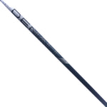 Used Callaway Quantum Triple Diamond Max Driver / 9.0 Degrees / Stiff Flex - Replay Golf 