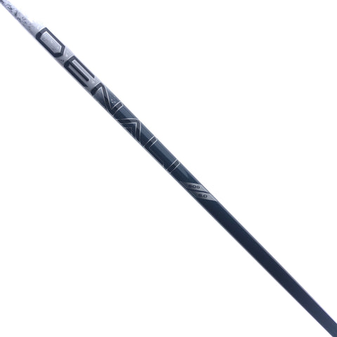 Used Callaway Quantum Triple Diamond Max Driver / 9.0 Degrees / Stiff Flex