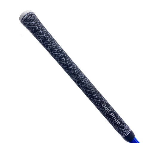 Used OBAN Devotion 6 O4 65GMS S Driver Shaft / Stiff Flex / Titleist Gen 2 Driv