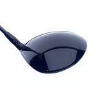 Used Callaway Elyte Triple Diamond Driver / 9.0 Degrees / Stiff Flex - Replay Golf 