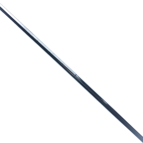 Used Ping G2 8 Iron / 38.5 Degrees / Regular Flex