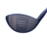 Used Callaway Elyte Triple Diamond Driver / 9.0 Degrees / Stiff Flex - Replay Golf 