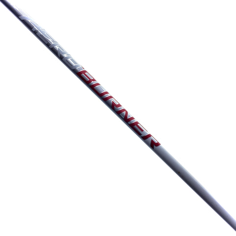 Used TaylorMade AeroBurner 3 Fairway Wood / 15.0 Degrees / Regular Flex