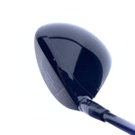 Used Callaway Elyte Triple Diamond Driver / 9.0 Degrees / Stiff Flex - Replay Golf 