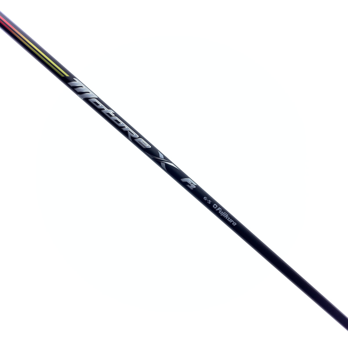 Used Callaway Epic Max LS Driver / 9.0 Degrees / Stiff Flex / Left-Handed - Replay Golf 