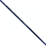 Used Callaway Elyte Triple Diamond Driver / 9.0 Degrees / Stiff Flex - Replay Golf 