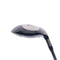 Used TaylorMade R540 XD 3 Fairway Wood / 15 Degrees / Regular Flex