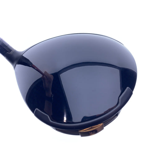 Used TOUR ISSUE Callaway Paradym Driver / 9.0 Degrees / Stiff Flex
