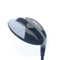 Used TaylorMade M1 2017 3 Fairway Wood / 15 Degrees / Stiff Flex