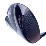 Used TOUR ISSUE Callaway Paradym Driver / 9.0 Degrees / Stiff Flex - Replay Golf 