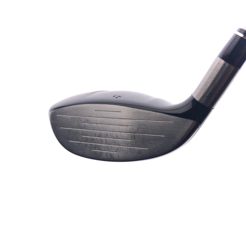 Used TaylorMade R540 XD 3 Fairway Wood / 15 Degrees / Regular Flex