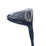 Used Callaway Paradym Ai Smoke MAX Driver / 10.5 Degrees / Regular Flex - Replay Golf 