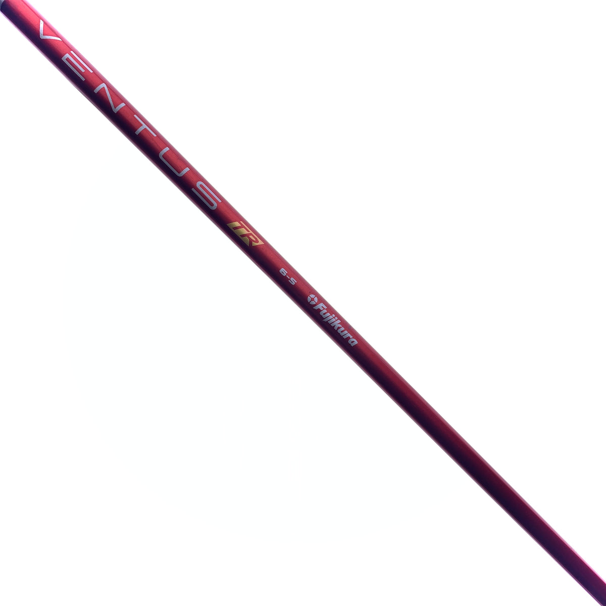 Used TOUR ISSUE Callaway Paradym Driver / 9.0 Degrees / Stiff Flex - Replay Golf 