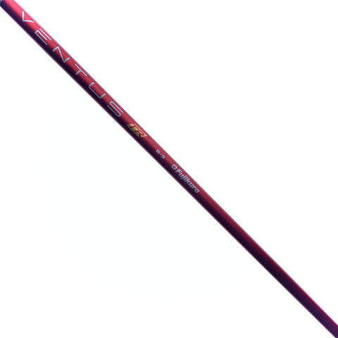 Used TOUR ISSUE Callaway Paradym Driver / 9.0 Degrees / Stiff Flex