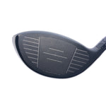 Used Callaway Paradym Ai Smoke MAX Driver / 10.5 Degrees / Regular Flex - Replay Golf 