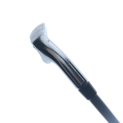 Used Cobra King F7 8 Iron / 35.0 Degrees / Regular Flex