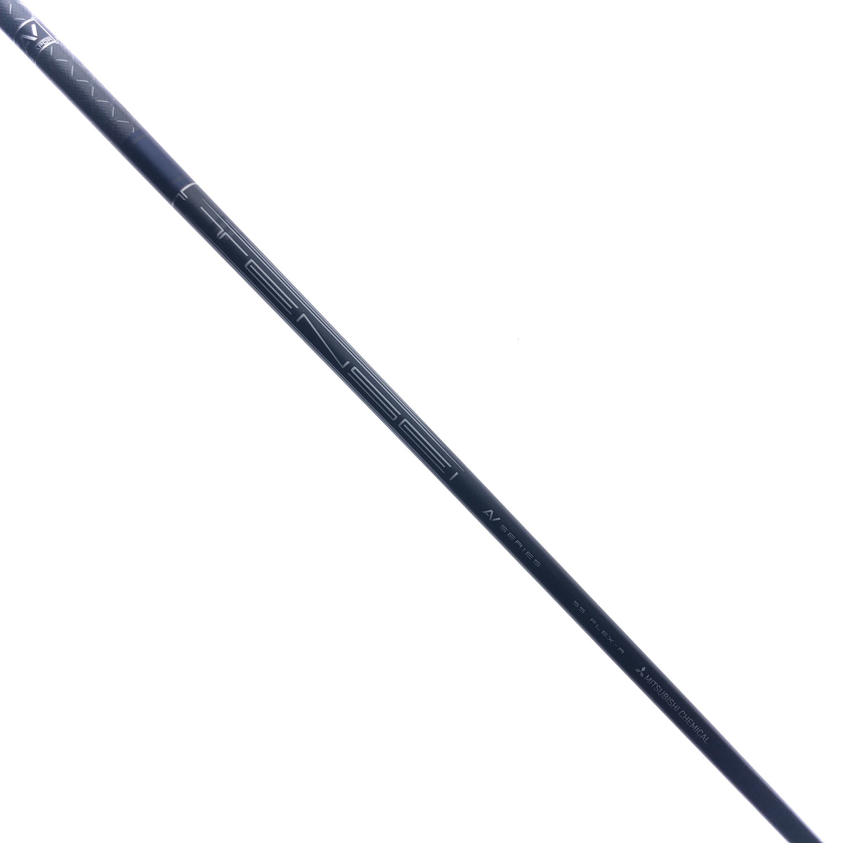 Used Callaway Paradym Ai Smoke MAX Driver / 10.5 Degrees / Regular Flex - Replay Golf 