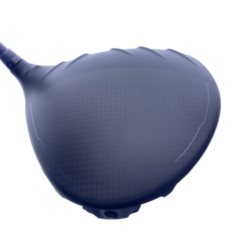 Used Ping G440 MAX Driver / 10.5 Degrees / Regular Flex