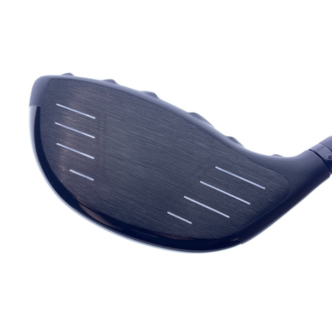 Used Ping G440 MAX Driver / 10.5 Degrees / Regular Flex