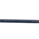 Used Callaway Paradym Ai Smoke MAX Driver / 10.5 Degrees / Regular Flex - Replay Golf 