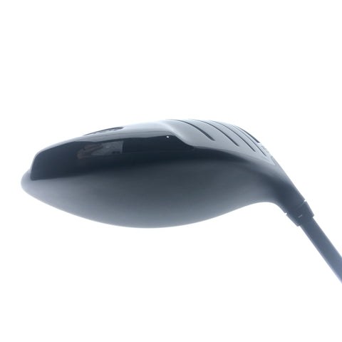 Used Ping G25 Driver / 9.5 Degrees / Stiff Flex