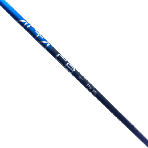 Used Ping G440 MAX Driver / 10.5 Degrees / Regular Flex