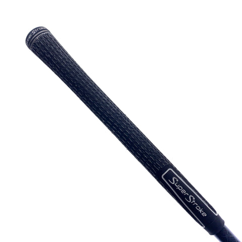Used Mitsubishi Tensei 1K Black 65 X Driver Shaft / X-Stiff Flex / Titlest Driv