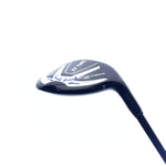 Used Yonex Z-Force 5 Hybrid / 26.0 Degrees / Regular Flex - Replay Golf 