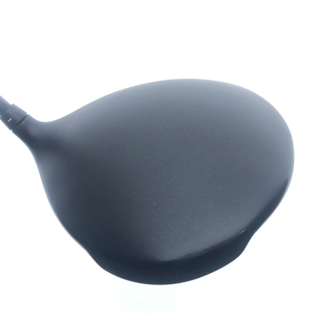 Used Ping G25 Driver / 9.5 Degrees / Stiff Flex