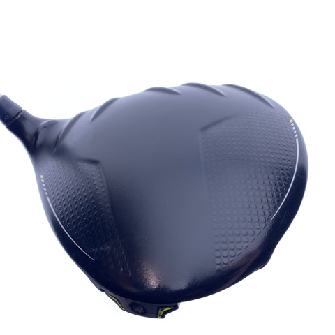 Used Ping G430 MAX Driver / 10.5 Degrees / Stiff Flex
