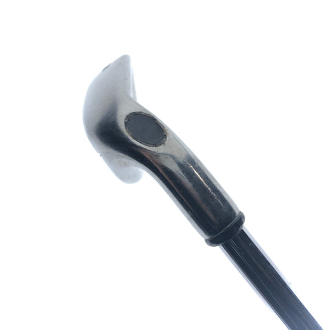 Used Callaway X-20 8 Iron / 37.0 Degrees / Uniflex
