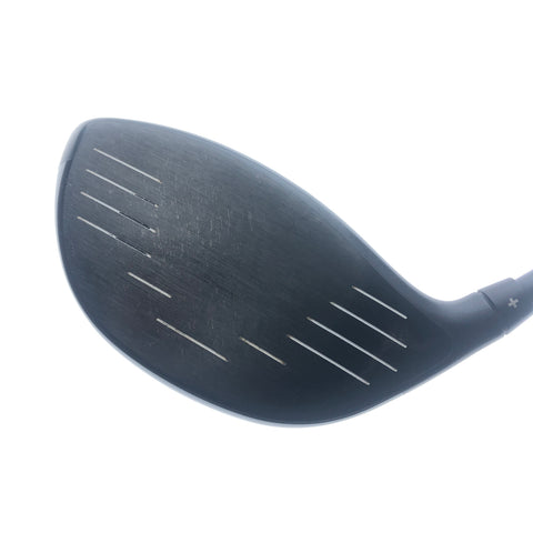 Used Ping G25 Driver / 9.5 Degrees / Stiff Flex