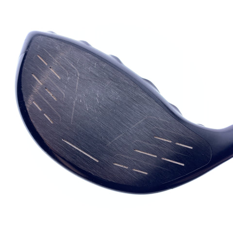 Used Ping G430 MAX Driver / 10.5 Degrees / Stiff Flex