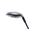 NEW TOUR ISSUE TaylorMade Qi10 Tour Rocket 3 Wood / 13.5 Degrees / Stiff Flex