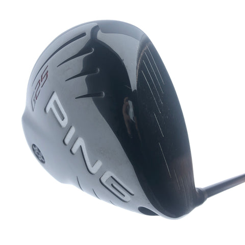 Used Ping G25 Driver / 9.5 Degrees / Stiff Flex