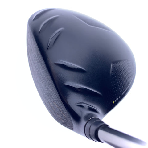Used Ping G430 MAX Driver / 10.5 Degrees / Stiff Flex