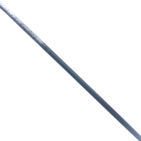 Used Ping G25 Driver / 9.5 Degrees / Stiff Flex
