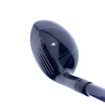 Used Yonex Z-Force 5 Hybrid / 26.0 Degrees / Regular Flex - Replay Golf 